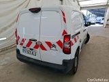 Berlingo