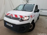 Berlingo