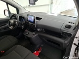 Berlingo