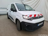 Berlingo