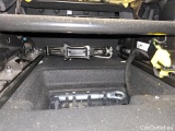  Citroen  Berlingo  Fourgon Worker M 1000 1.2 PureTech 130CV BVA8 E6d #12