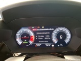  Audi  A3 AUDI  Sportback / 2020 / 5P / Berline 35 TFSI 150 MHEV S Tronic Design #6