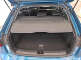  Audi  A3 AUDI  Sportback / 2020 / 5P / Berline 35 TFSI 150 MHEV S Tronic Design #10