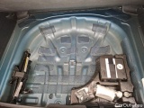  Audi  A3 AUDI  Sportback / 2020 / 5P / Berline 35 TFSI 150 MHEV S Tronic Design #11