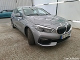 Serie 1