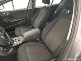  Bmw  Serie 1 1 Berline 116 d 1.5 115CV BVA7 E6d #8