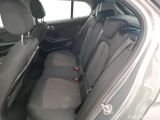  Bmw  Serie 1 1 Berline 116 d 1.5 115CV BVA7 E6d #9