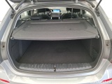  Bmw  Serie 1 1 Berline 116 d 1.5 115CV BVA7 E6d #10