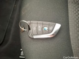  Bmw  Serie 1 1 Berline 116 d 1.5 115CV BVA7 E6d #12
