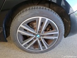  Bmw  Serie 1 BMW Série 1 / 2019 / 5P / Berline 116i Business Design #11
