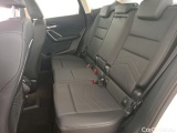  Bmw  X1 BMW  / 2022 / 5P / SUV xDrive23d xLine DKG7 #9