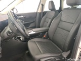  Bmw  X1 BMW  / 2022 / 5P / SUV xDrive23d xLine DKG7 #8