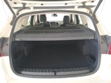  Bmw  X1 BMW  / 2022 / 5P / SUV xDrive23d xLine DKG7 #10