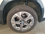  Bmw  X1 BMW  / 2022 / 5P / SUV xDrive23d xLine DKG7 #11