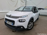 C3