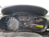  Citroen  C3  Feel 1.2 PureTech 80CV BVM5 E6 #6