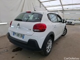 C3