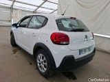 C3