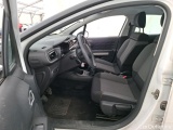  Citroen  C3  Feel 1.2 PureTech 80CV BVM5 E6 #8
