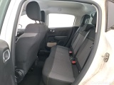  Citroen  C3  Feel 1.2 PureTech 80CV BVM5 E6 #9