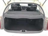  Citroen  C3  Feel 1.2 PureTech 80CV BVM5 E6 #10