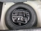  Citroen  C3  Feel 1.2 PureTech 80CV BVM5 E6 #11