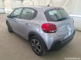 C3