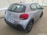 C3