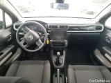 C3