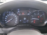  Citroen  C3  Plus 1.2 PureTech 80CV BVM5 6E #6