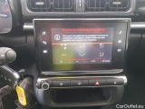  Citroen  C3  Plus 1.2 PureTech 80CV BVM5 6E #7