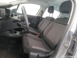  Citroen  C3  Plus 1.2 PureTech 80CV BVM5 6E #8