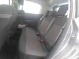  Citroen  C3  Plus 1.2 PureTech 80CV BVM5 6E #9