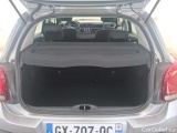  Citroen  C3  Plus 1.2 PureTech 80CV BVM5 6E #10