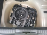  Citroen  C3  Plus 1.2 PureTech 80CV BVM5 6E #11