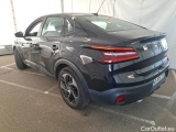 C4