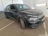 C4