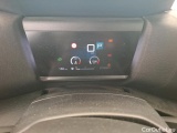  Citroen  C4  X Feel Pack 1.2 PureTech 130CV BVA8 6E #6