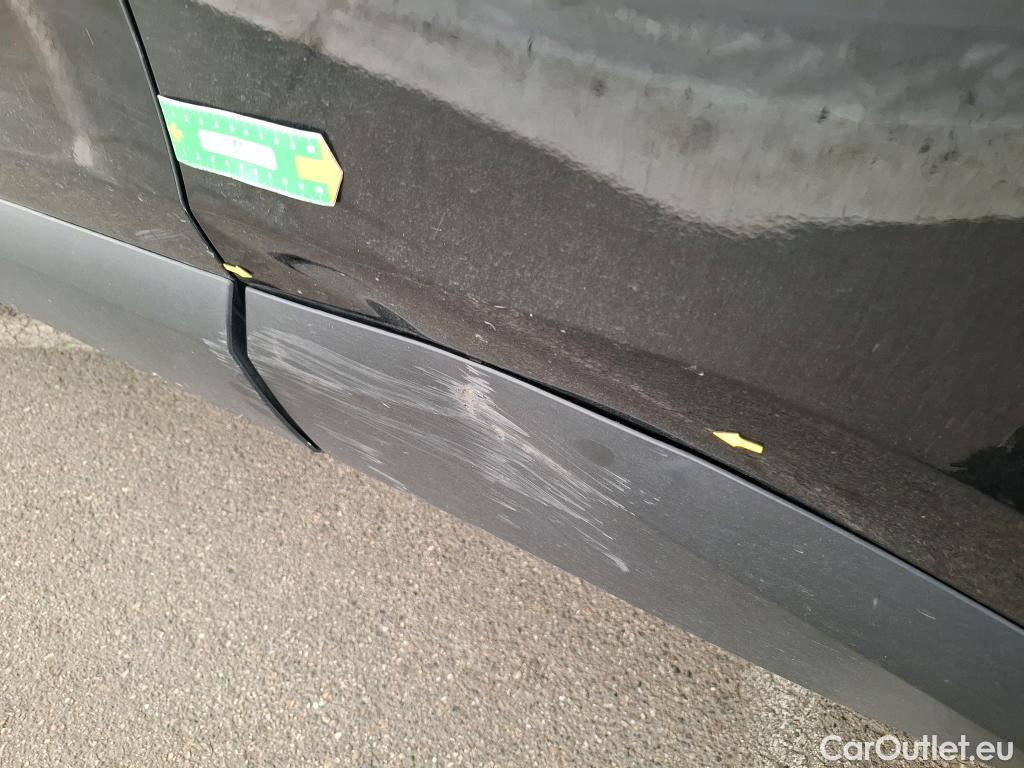  Citroen  C4  X Feel Pack 1.2 PureTech 130CV BVA8 6E #2