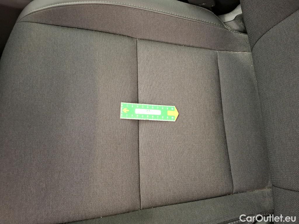  Hyundai  Konna Kona Creative Hybrid 2WD 1.6 T-GDI 140CV BVA6 E6d #20