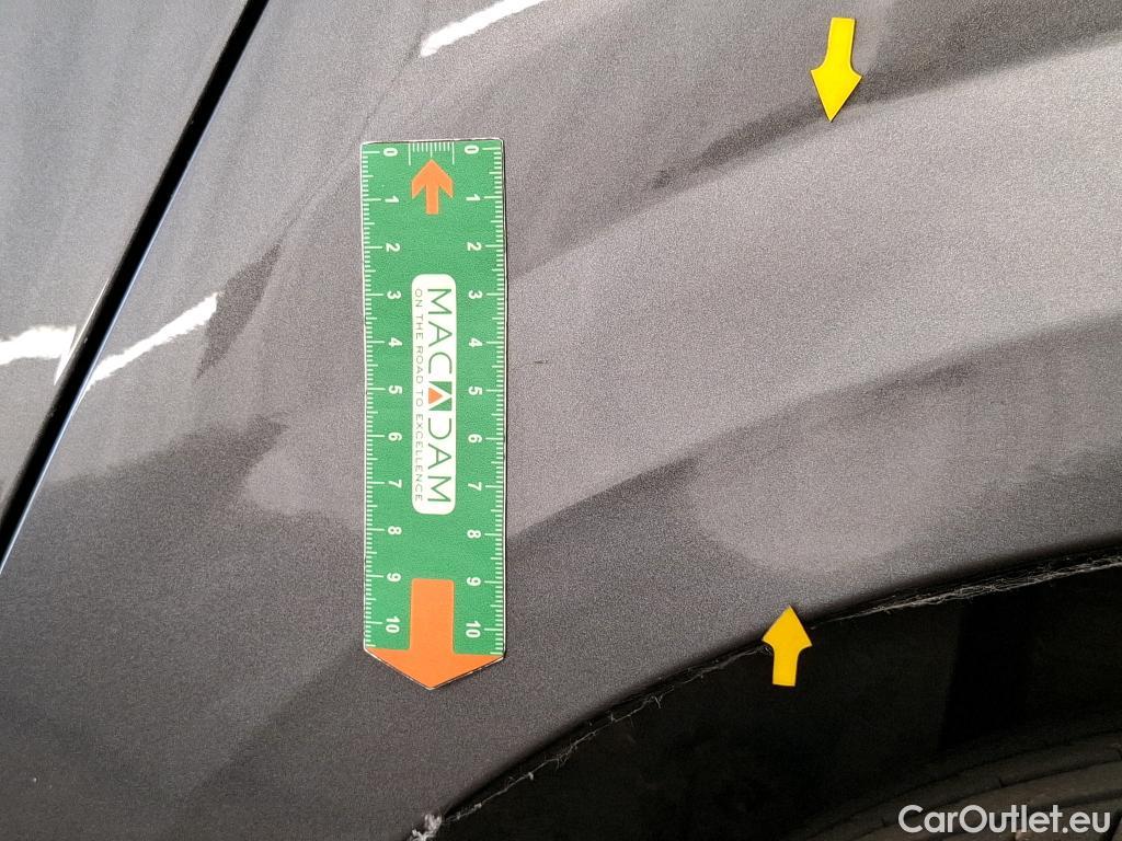  Peugeot  208  Allure Pack 1.2 PureTech 100CV BVA8 E6d #9