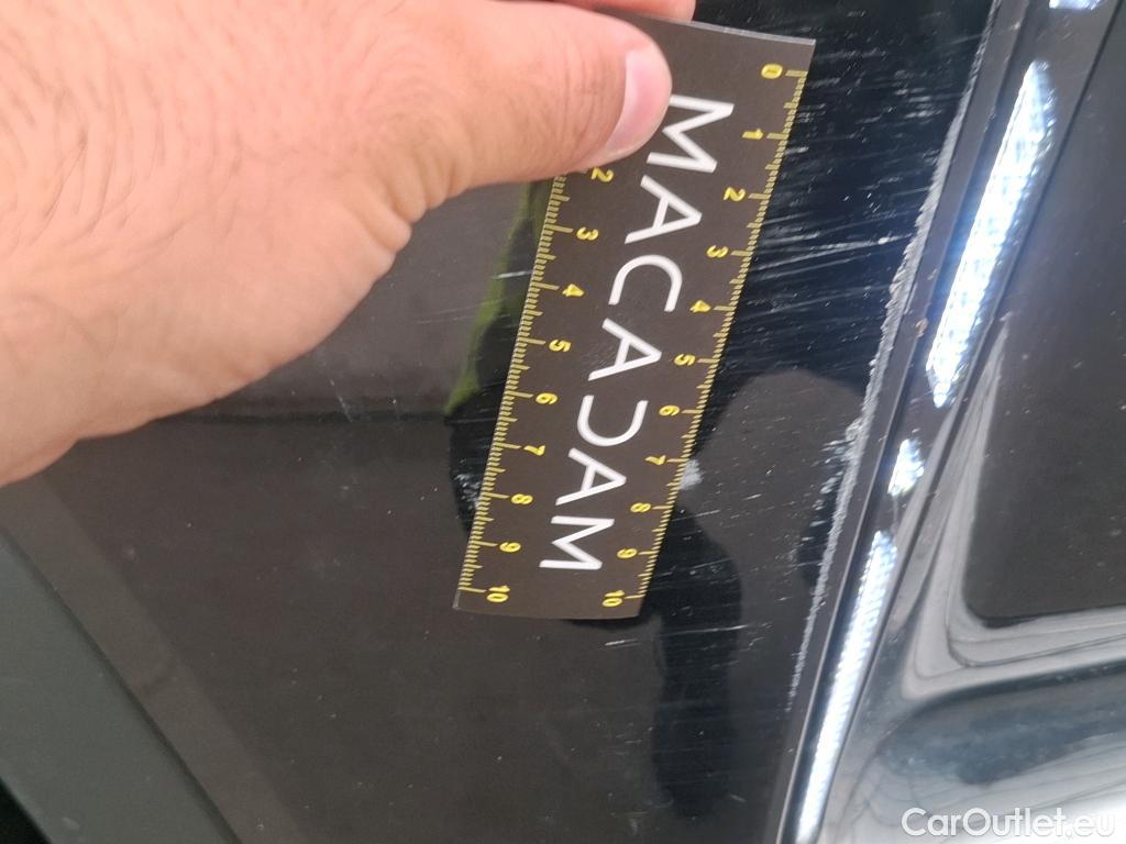  Citroen  DS3 3 Crossback Business 1.2 PureTech 130CV BVA8 E6d #20