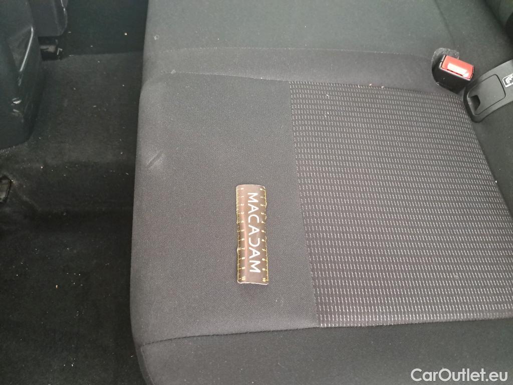  Nissan  Qashqai NISSAN  / 2021 / 5P / Crossover e-Power 190 Acenta BVA #7