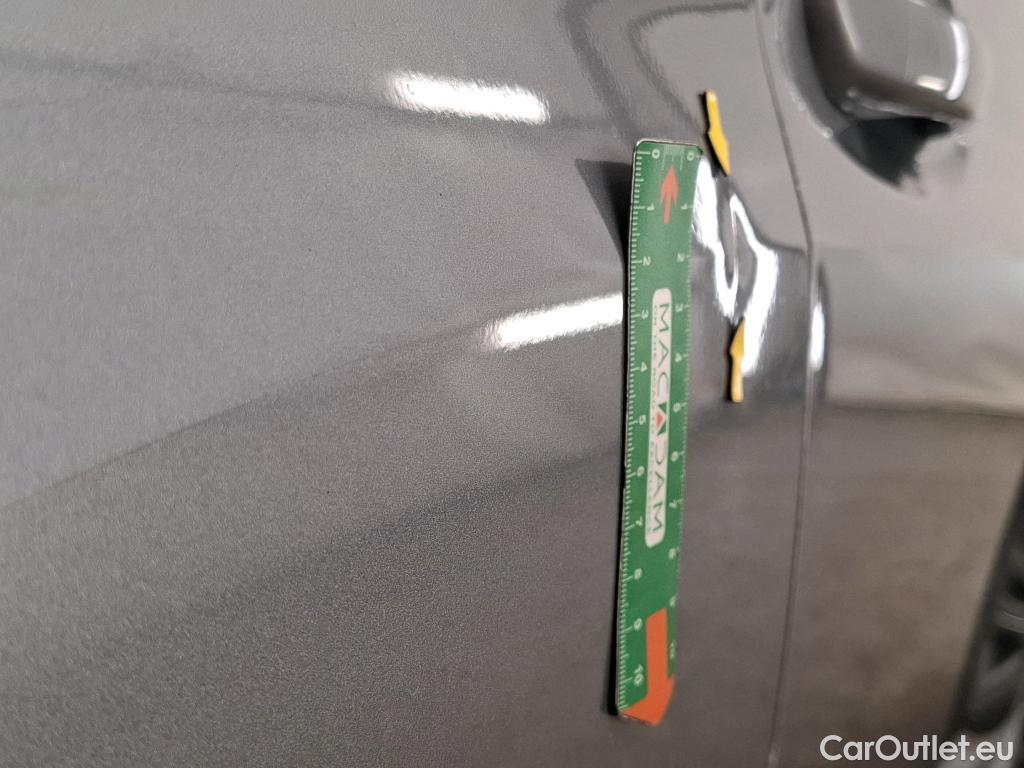  Peugeot  208  Active Pack 1.2 PureTech 100CV BVM6 E6d #33