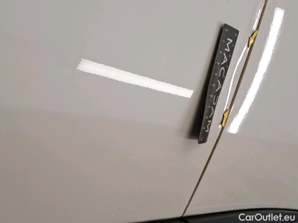  Peugeot  3008  Active Business 1.2 PureTech 130CV BVM6 E6d #3