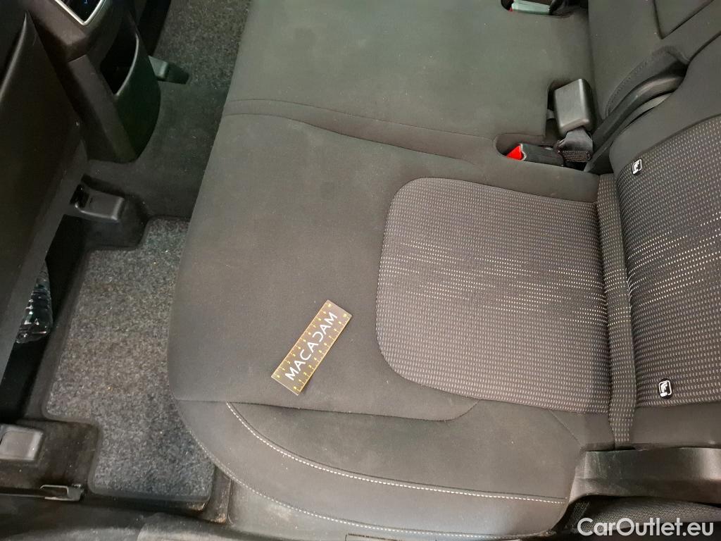  KIA  Sportage  Active Hybrid 1.6 T-GDi 230CV BVA6 E6d #8