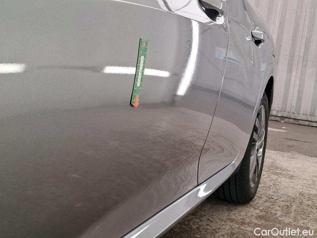  Peugeot  208  Active Pack 1.2 PureTech 100CV BVM6 E6d #2