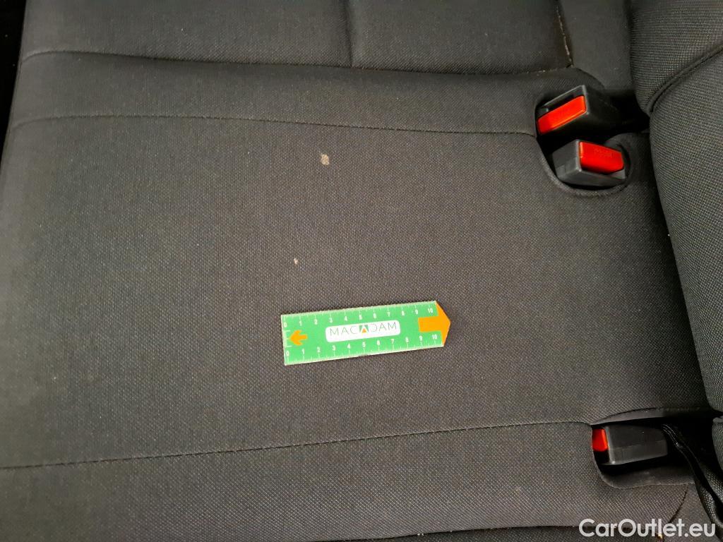  Hyundai  Konna Kona Creative Hybrid 2WD 1.6 T-GDI 140CV BVA6 E6d #22