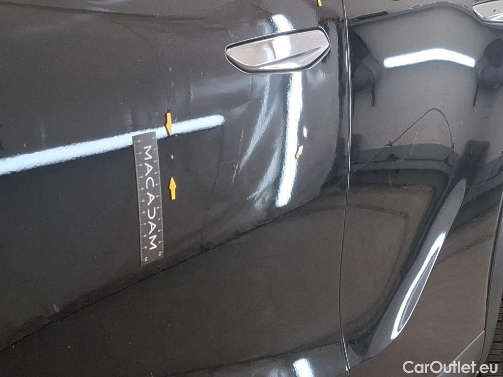  Citroen  DS3 3 Crossback Business 1.2 PureTech 130CV BVA8 E6d #9