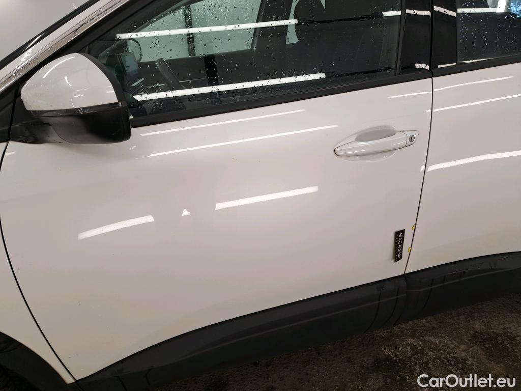  Peugeot  3008  Active Business 1.2 PureTech 130CV BVM6 E6d #4